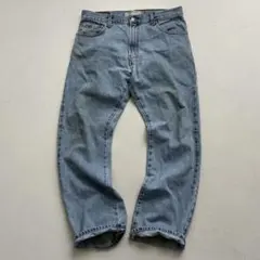 Item thumbnail for item 5125c7b0-e8db-4fab-8e60-7e6443005028