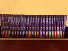 ローマ人の物語 新潮文庫 全43冊＋スペシャルガイドブック 1冊 - メルカリ