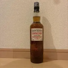 2026年最新】グレンスコシアの人気アイテム - メルカリ