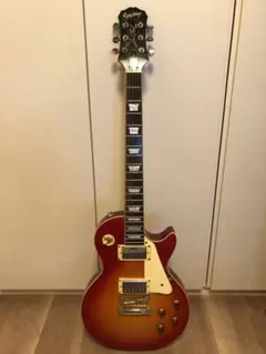 2026年最新】エピフォンレスポールケース付きの人気アイテム - メルカリ