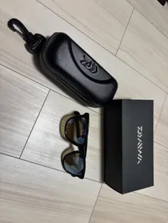 Item thumbnail for item a746b22a-0ffd-4af7-9814-f829083678b5