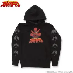 Item thumbnail for item c5d0d3fe-3e06-452b-87a2-b704fdd28dad