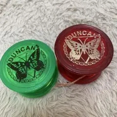 Item thumbnail for item 8052d079-b6f2-41bc-b158-634c65e07e9e