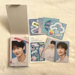 2026年最新】ピョンウソクの人気アイテム - メルカリ