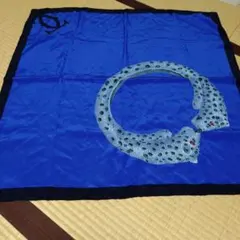 Item thumbnail for item 5b075e47-6156-4e1c-8da6-5be50b24dbef