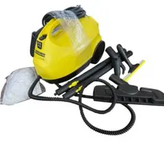 ケルヒャー KARCHER SC-JTK 10 スチームクリーナー本体 - メルカリ