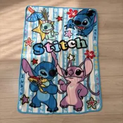 Item thumbnail for item 69b04f00-36eb-4eab-b66f-8c3ae516f331