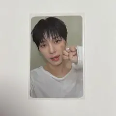 NEXZ ONE BEAT ソウルコン1日目 ソゴン