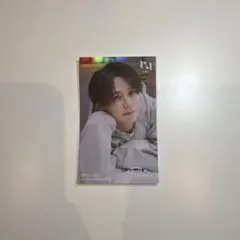 塩﨑太智 23th 生誕祭 生写真 - メルカリ