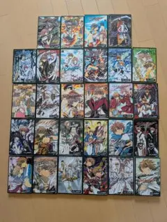2026年最新】clamp ツバサ 豪華版 28の人気アイテム - メルカリ