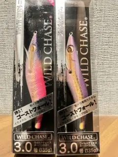 2025年最新】バニーピーチ エギの人気アイテム - メルカリ