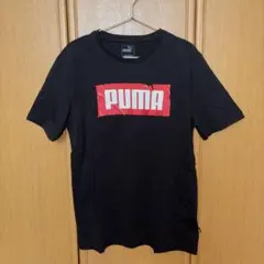 PUMA Tシャツ