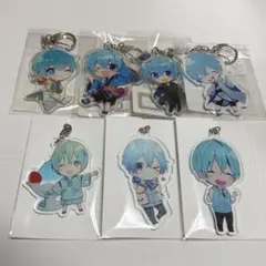 2026年最新】ころんくん まとめ売りの人気アイテム - メルカリ
