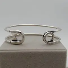 Item thumbnail for item cc5613d2-2b15-40f1-82a7-a68e0795168d