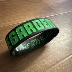 Item thumbnail for item ab9f9b18-b9a6-4a88-988e-d63c14be9b85