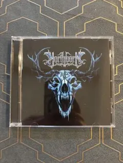 NORTHBORN / NORTHBORN
