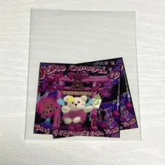 2026年最新】大森靖子 グッズの人気アイテム - メルカリ