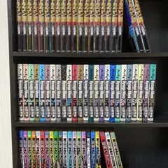へうげもの アニメDVD 2巻-13巻＋コミック9.11.12巻 - メルカリ