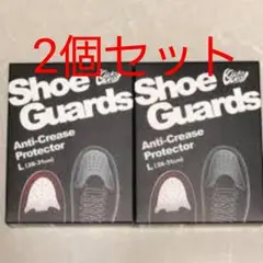 Item thumbnail for item f989b024-8820-4940-98f5-f6594ccf4e72