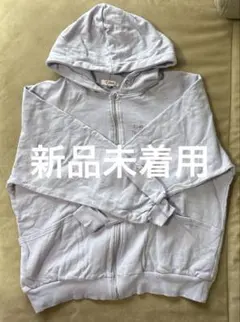 みぃ様 リクエスト 3点 まとめ商品