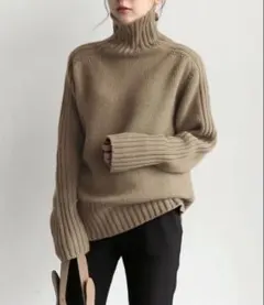 Item thumbnail for item 2de4edbc-a06a-4931-89e0-a12e26a01f8b