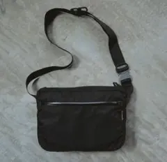 bagjack ショルダーバッグのサムネイル