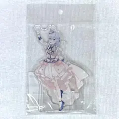 10th anniversary Morfonica 倉田 ましろ』 EX - メルカリ