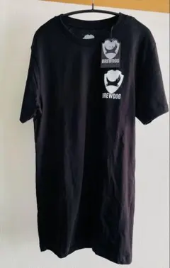 2026年最新】brewdogの人気アイテム - メルカリ