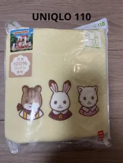 Item thumbnail for item 2f53eb5c-3497-48bb-9417-361c03bcef85