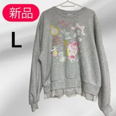 Item thumbnail for item 47032a91-57c5-4297-818a-965b4c1d0552