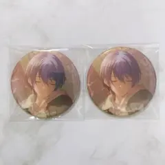 プロセカ 冬弥 グリ缶 46b - メルカリ
