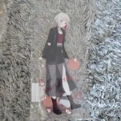 まいまい様 リクエスト 2点 まとめ商品