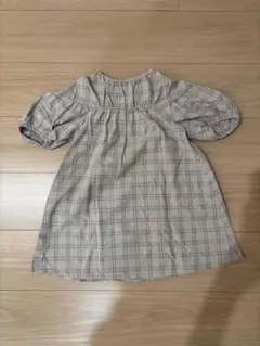 アプレレクール　ワンピース　100