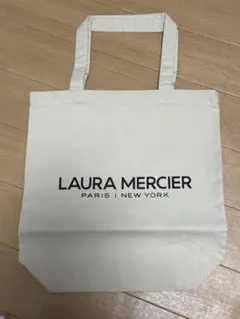 Item thumbnail for item 43f19ec7-4e4c-45fc-b9a2-28a684f3ff8e