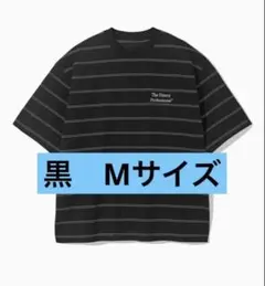 Item thumbnail for item 89726596-0448-4b32-bf82-63fd50b3ff4e