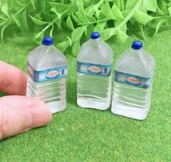 Item thumbnail for item edc46c67-89cb-45c5-bfd9-ca787fc79900