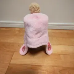 Item thumbnail for item 24430de0-b225-4a89-a6e1-fe0b4601c9a6