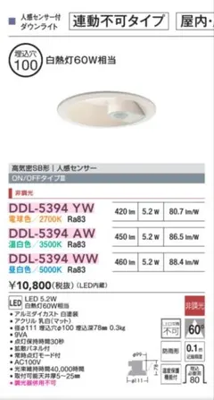 Item thumbnail for item cda9a335-e0a9-46d4-99e2-3e68ba734a5c