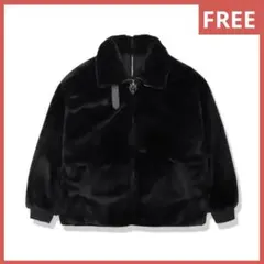 Item thumbnail for item 7d85c450-709b-4a83-8026-657b14f694a7