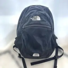 THE NORTH FACE スモールデイ