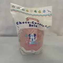 Item thumbnail for item e3861f81-2932-412d-9968-c479ff0f08a8