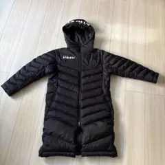 2026年最新】アスレタ ベンチコート 140の人気アイテム - メルカリ