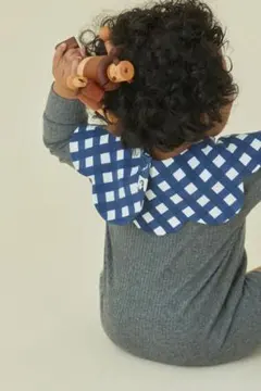 Item thumbnail for item bb46fecd-4aac-4010-b31e-8f1adb3b2c3f