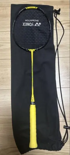 2025年最新】ナノフレア1000z 3uの人気アイテム - メルカリ