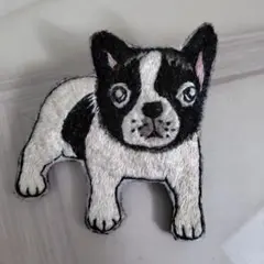 さめ様 リクエスト 2点 まとめ商品