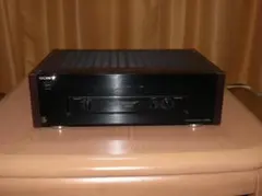 2026年最新】Sony ta n220の人気アイテム - メルカリ