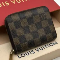 Item thumbnail for item 62a422c9-553d-464c-8dfc-c749d5349838