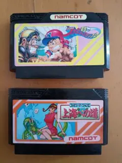 Item thumbnail for item 6776fd4b-bc1a-4a08-9083-f59e344b99f1