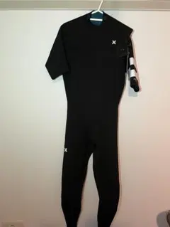 Item thumbnail for item 252b39f7-68ef-47c5-83ed-0114e211ce8d