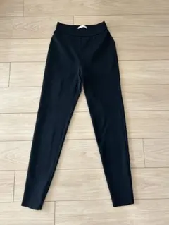 Item thumbnail for item f8d9db04-c6d6-479b-b9ac-cca9046dd548